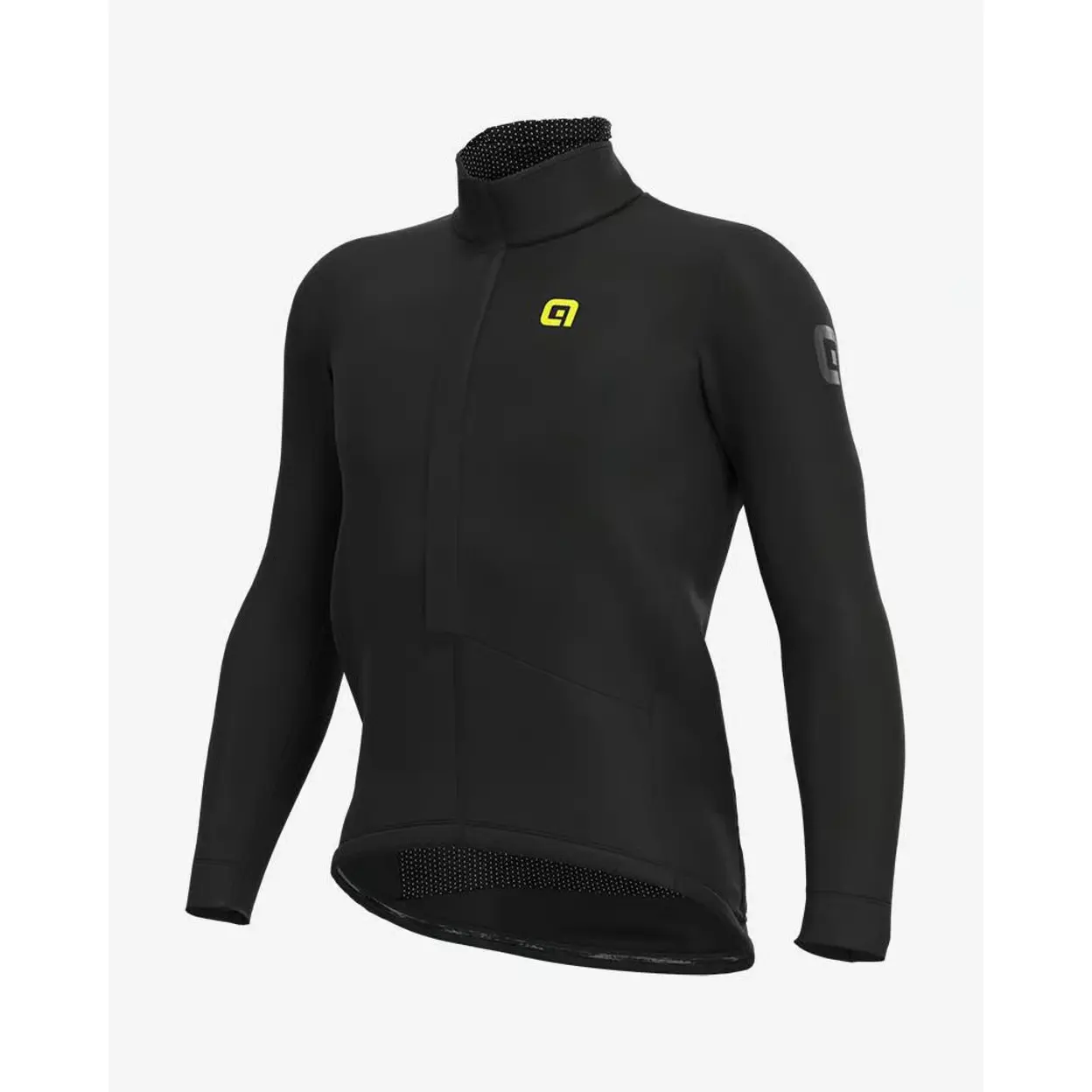 Veste coupe vent Alé Four Season