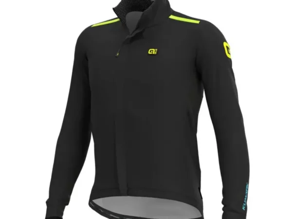 Veste femme Alé K-Tornado 2.0