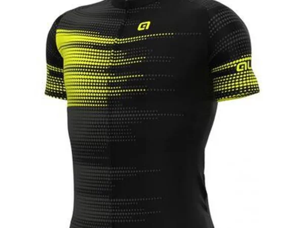 Maillot Alé Turbo