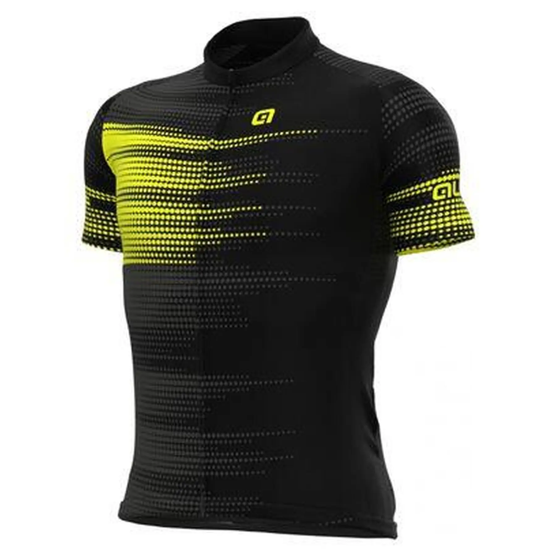 Maillot Alé Turbo