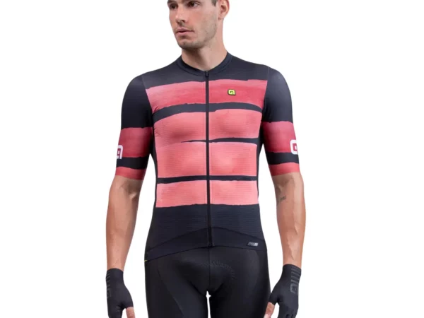Maillot Alé Track
