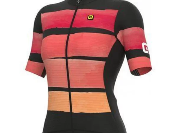 Maillot femme Alé Track