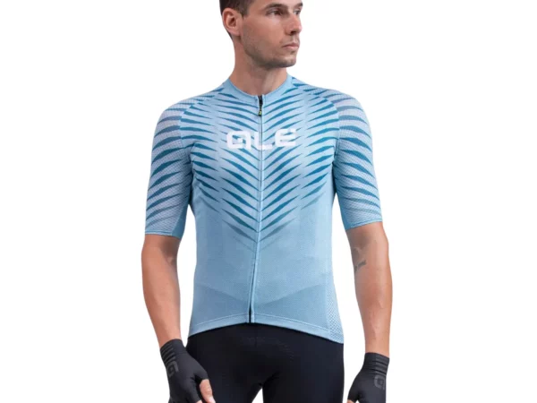 Maillot Alé Thorn