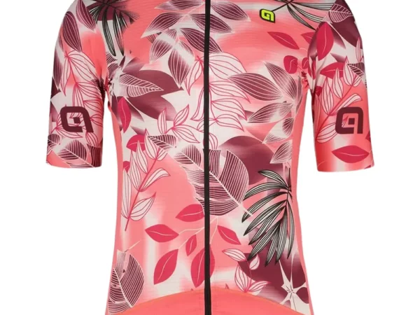 Maillot femme Alé Garden