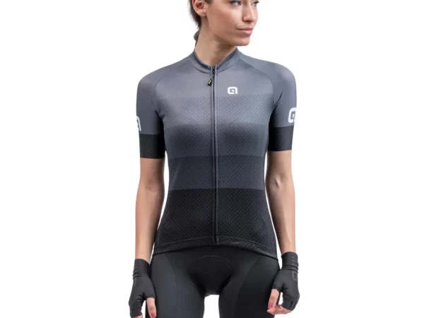 Maillot femme Alé Level
