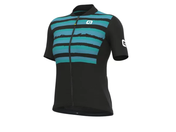 Maillot femme Alé Waves