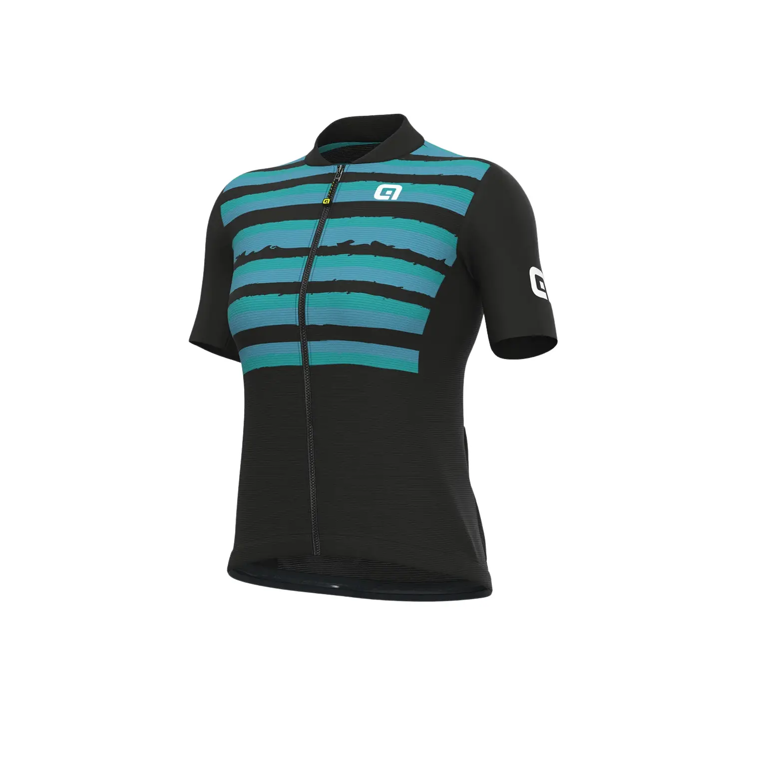 Maillot femme Alé Waves