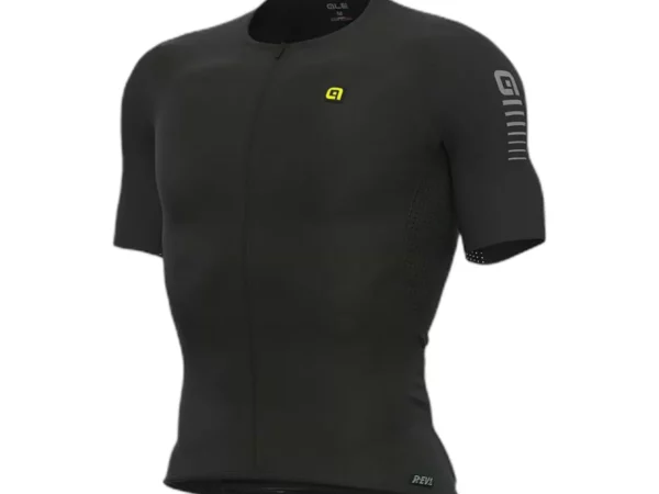 Maillot Alé Race Special