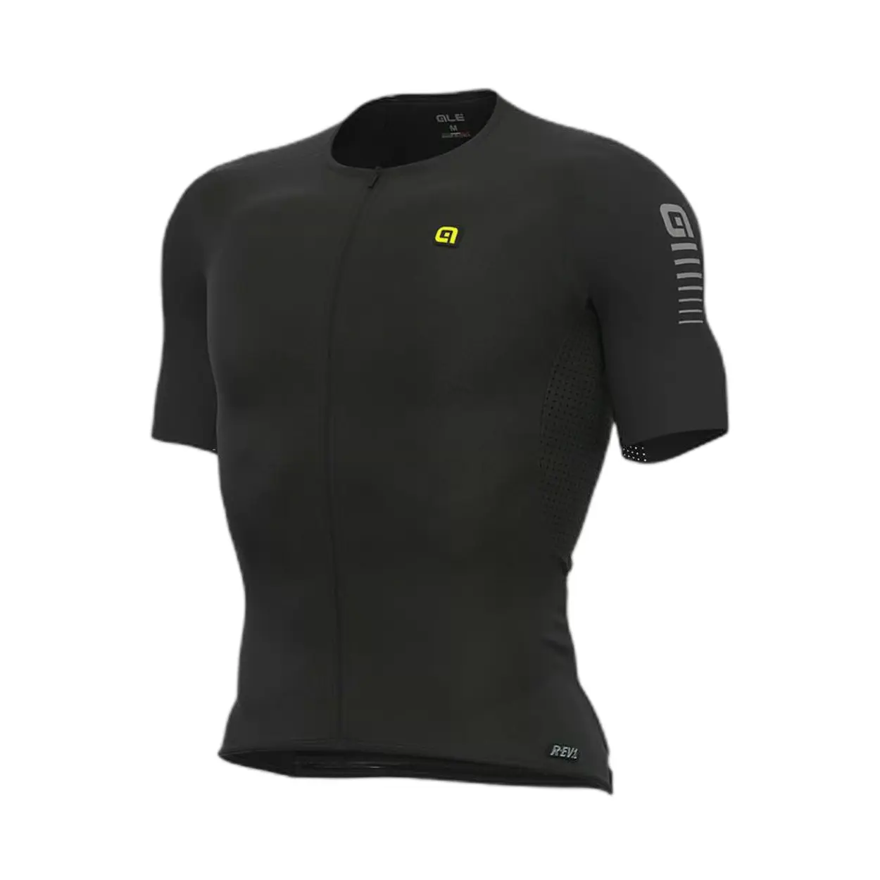 Maillot Alé Race Special