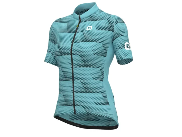 Maillot femme Alé Sharp