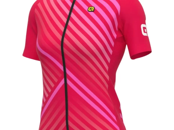 Maillot femme Alé Fast