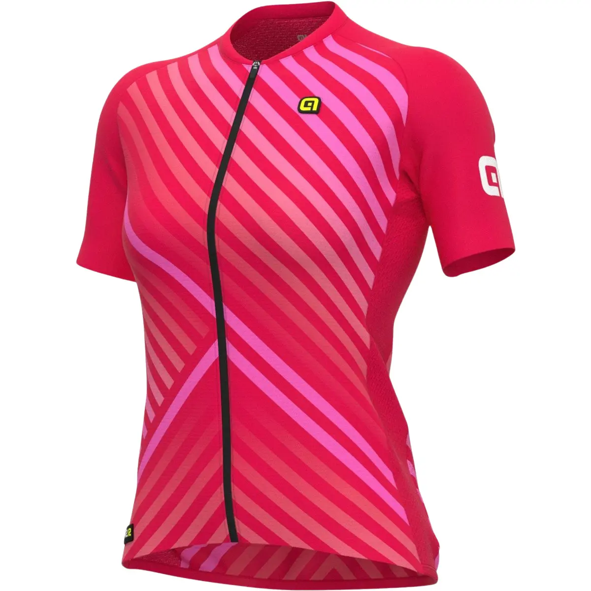 Maillot femme Alé Fast