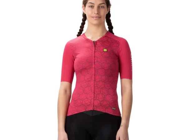 Maillot femme Alé Velocity