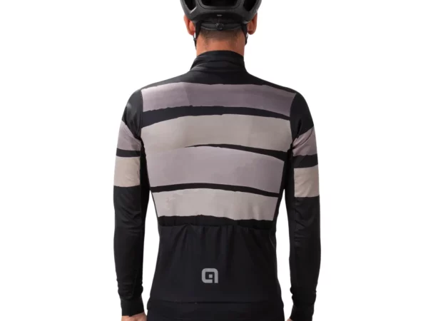 Veste Alé PR-R Track