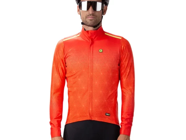 Veste Alé PR-R Stella
