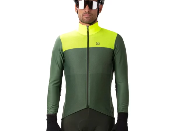 Veste Alé PR-S Sfida