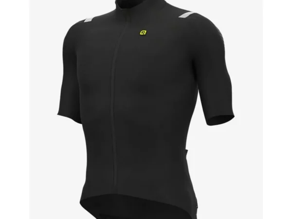 Veste Alé R-EV1 Defence