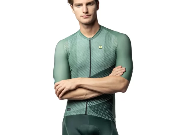 Maillot Alé PR-E Web