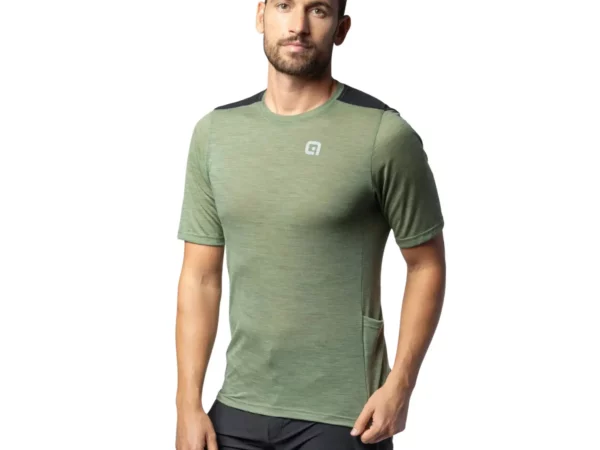 Maillot Alé Sonora