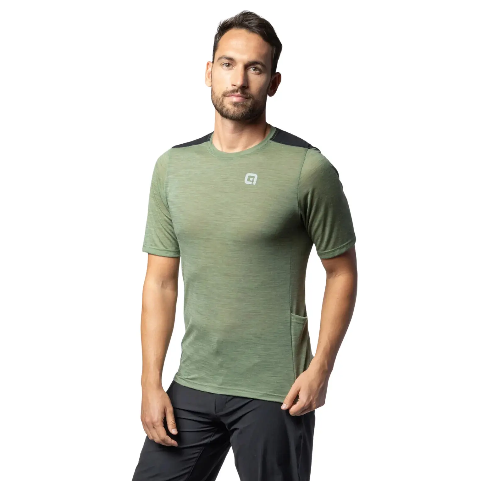 Maillot Alé Sonora