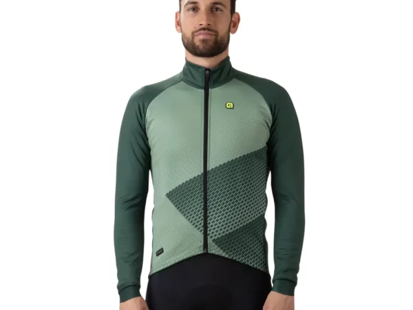Veste Alé PR-E Web