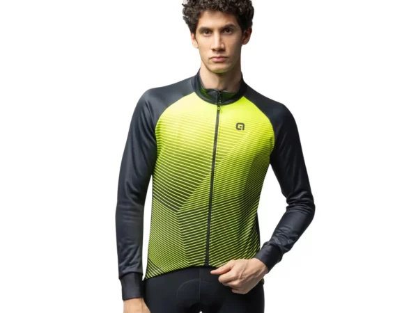 Veste Alé Pragma Modular