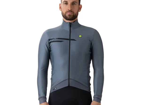 Veste Alé PR-S Link