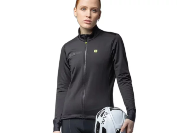 Veste femme Alé Pragma Fondo Plus