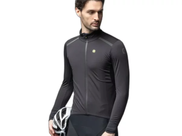 Veste déperlante Alé R-EV1 Defence