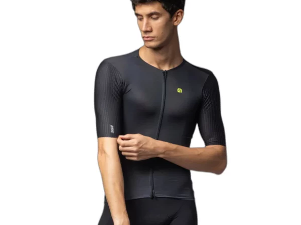 Maillot Alé R-EV1 Race 2.0