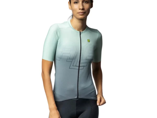 Maillot femme Alé R-EV1 Artika