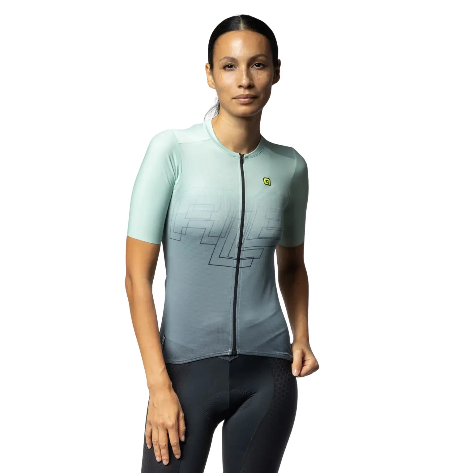 Maillot femme Alé R-EV1 Artika