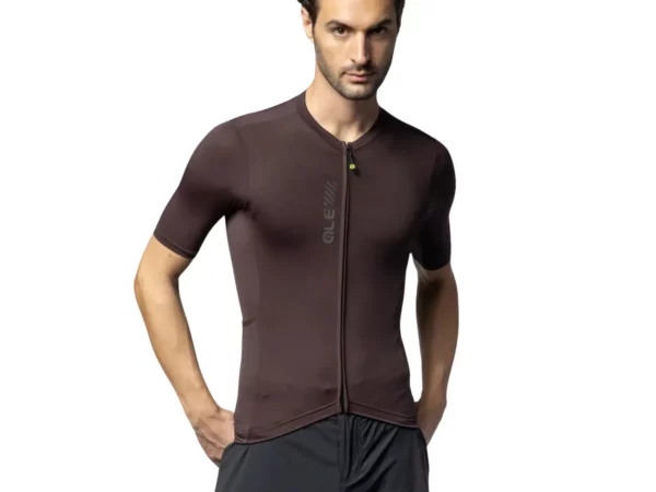 Maillot Alé Pragma Color Block