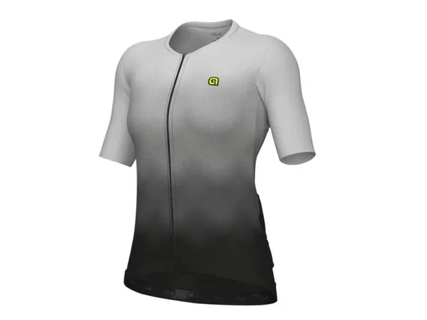 Maillot femme Alé R-Ev1 Velocity 2.0