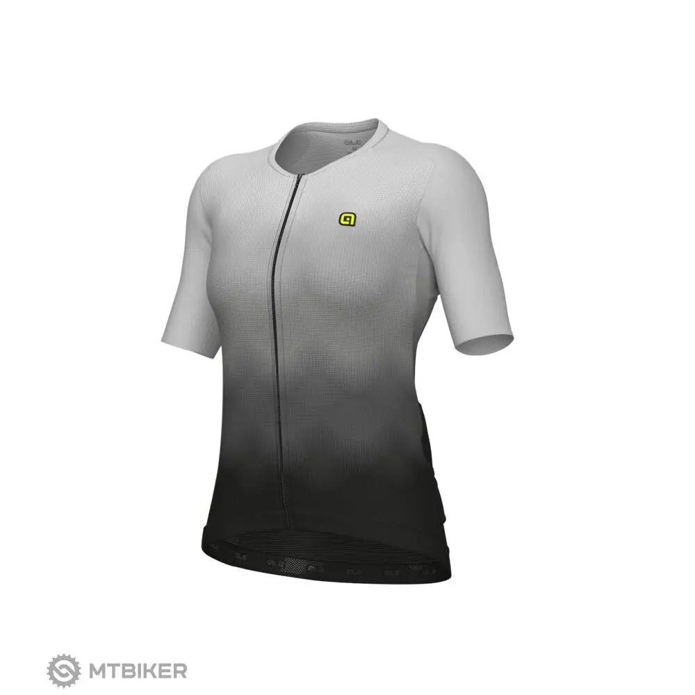 Maillot femme Alé R-Ev1 Velocity 2.0