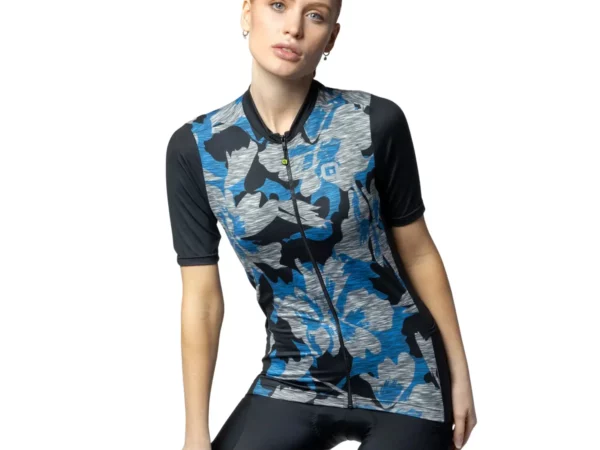 Maillot femme Alé Sunrise