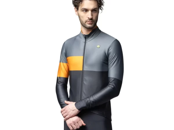 Veste Alé PR-E Geometric