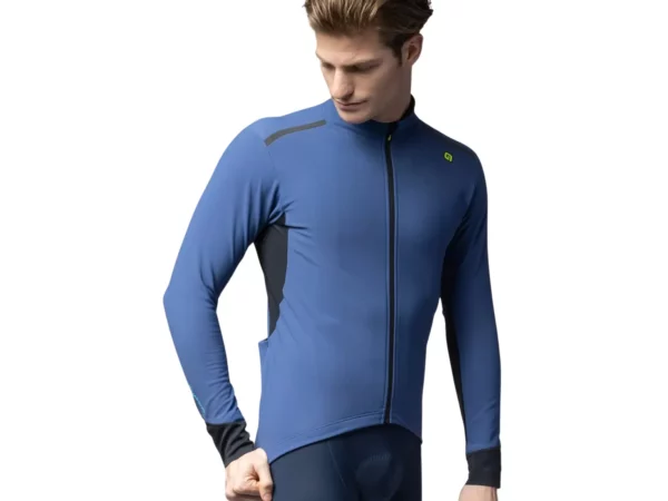 Veste Alé Klimatik K-Tornado