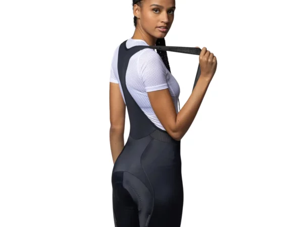 Cuissard femme Alé PR-E Strada 2.0