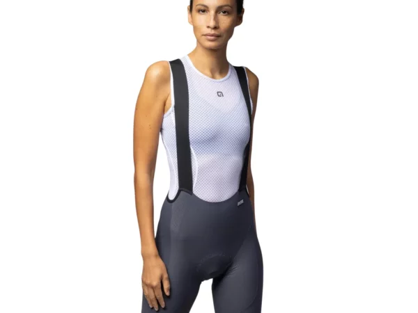 Cuissard femme Alé R-EV1 Voltage