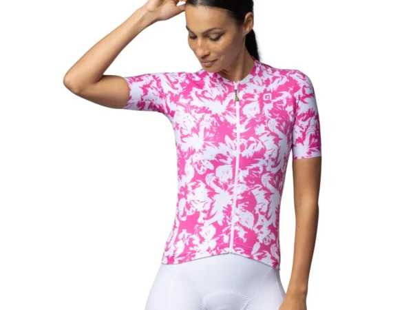 Maillot femme Alé Pragma Essenza