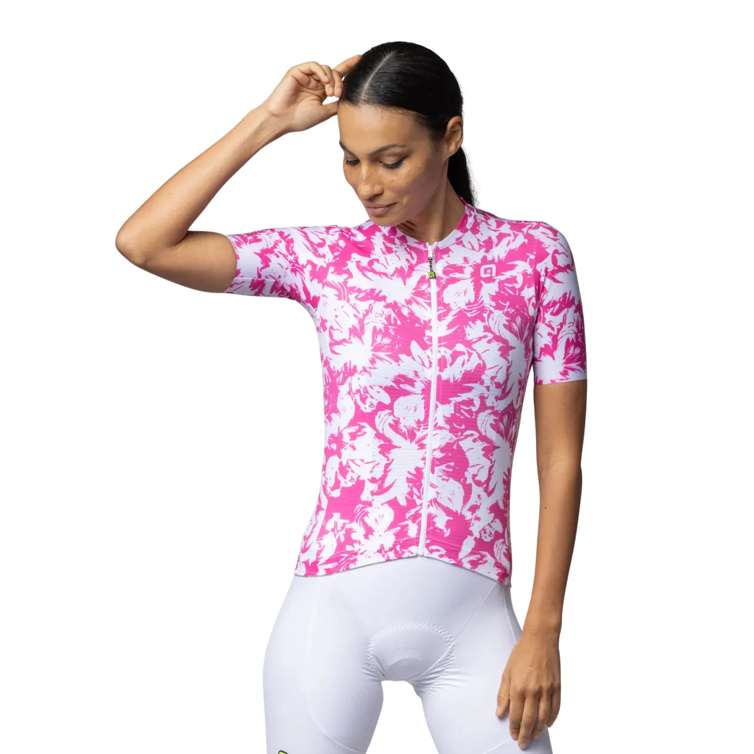 Maillot femme Alé Pragma Essenza