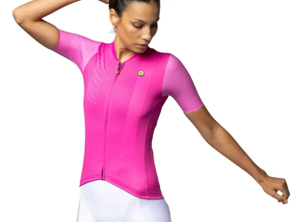 Maillot femme Alé Pr-E Follow Me