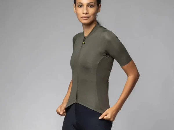 Maillot femme Alé Pragma Color Block