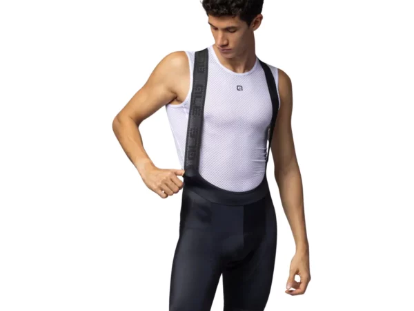 Cuissard Alé Pragma Corsa 2.0