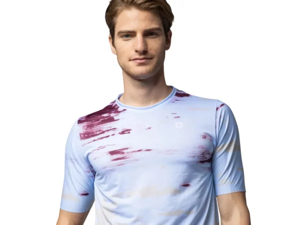 Maillot Alé Rugged