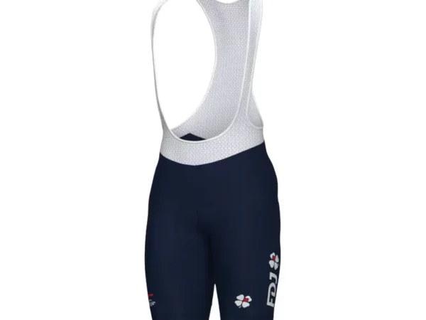 Cuissard Alé Prime Groupama FDJ 2024