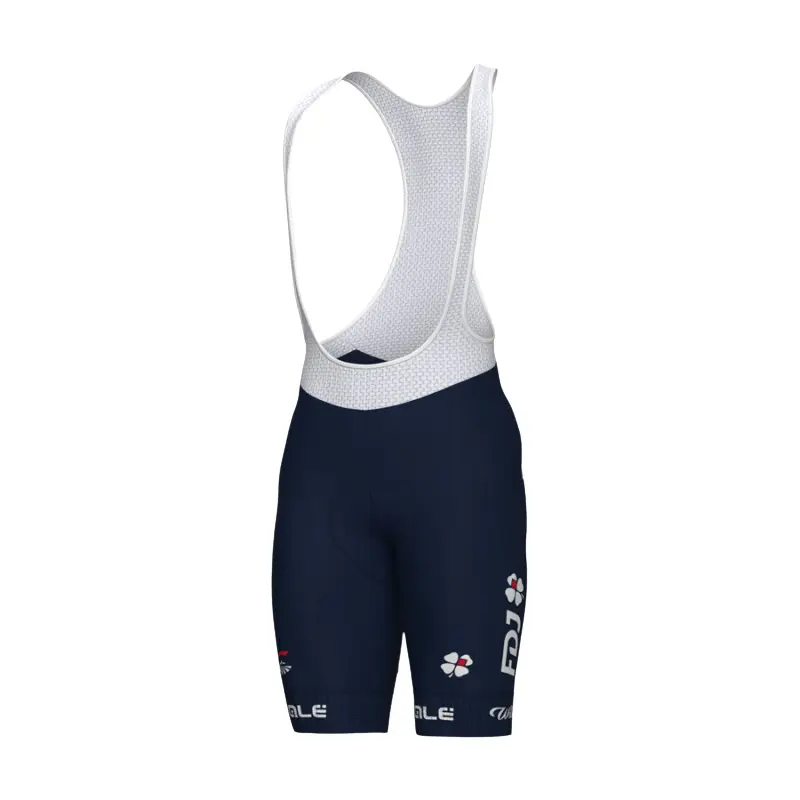 Cuissard Alé Prime Groupama FDJ 2024