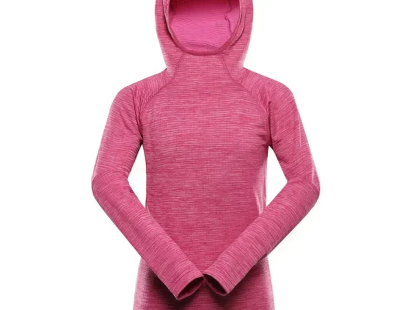 Maillot enfant Alpine Pro Rolto