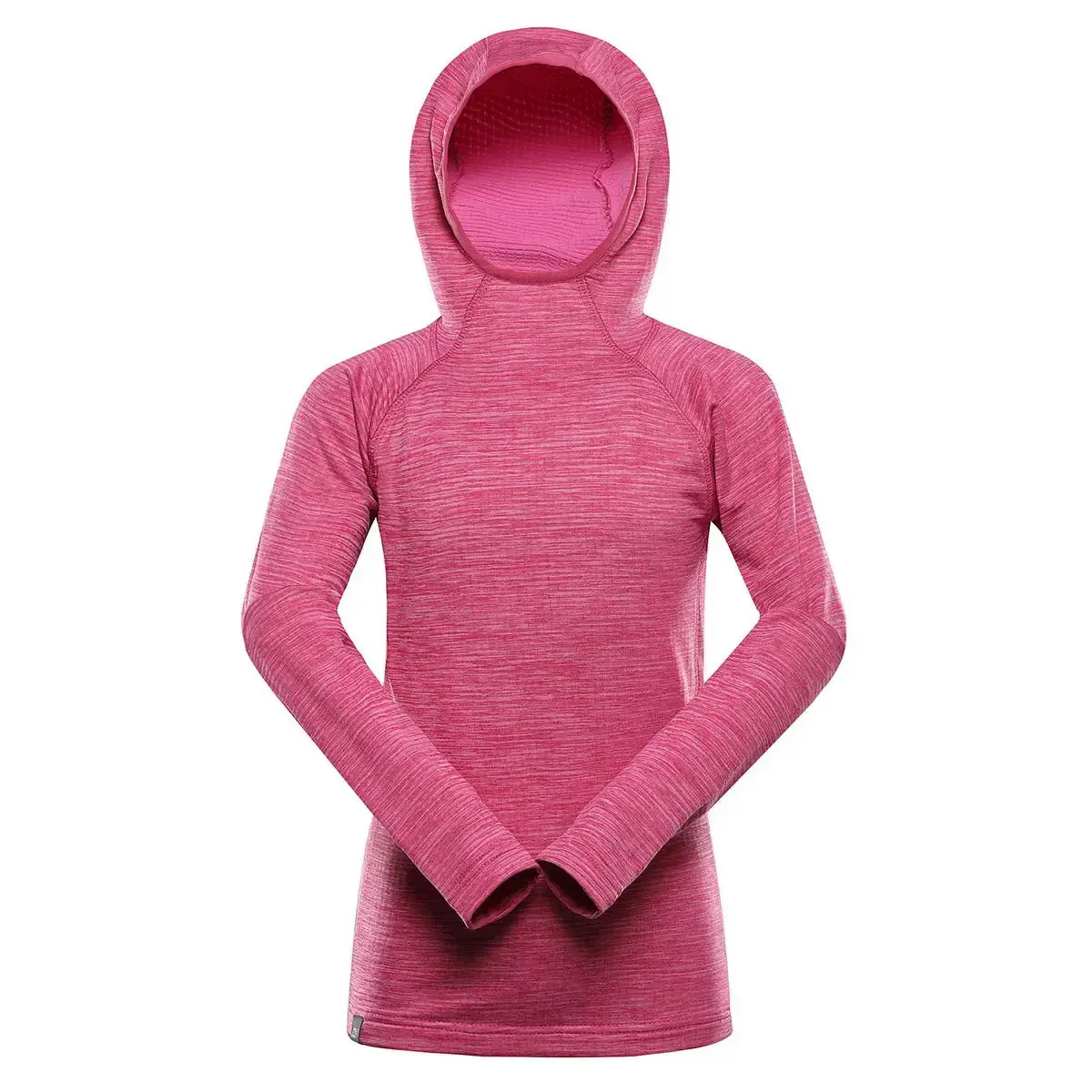 Maillot enfant Alpine Pro Rolto